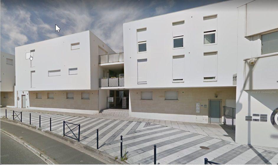 Photo annonce