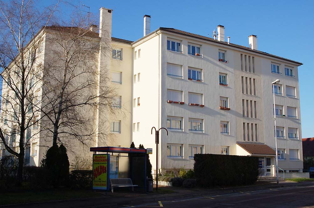 Photo annonce