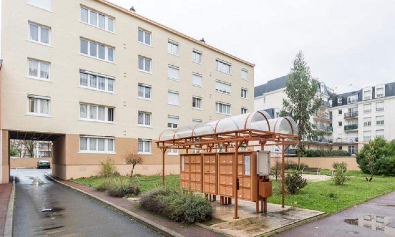 Photo annonce