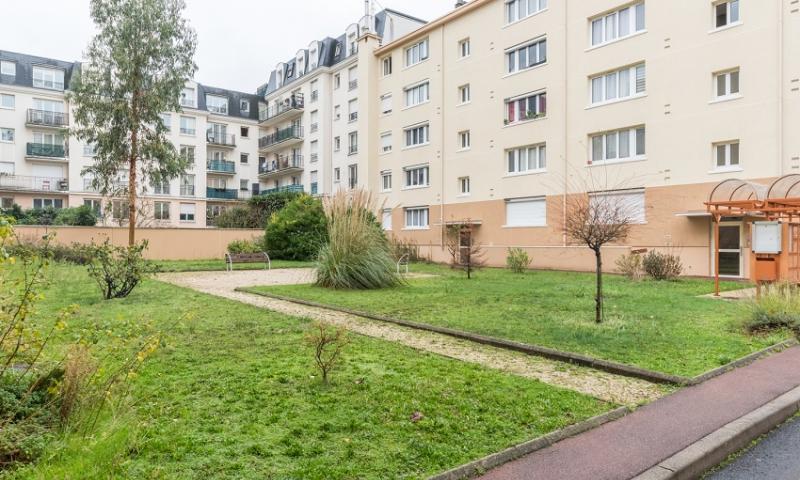 38 Square Des Corolles 92400 Courbevoie www.havitat.fr