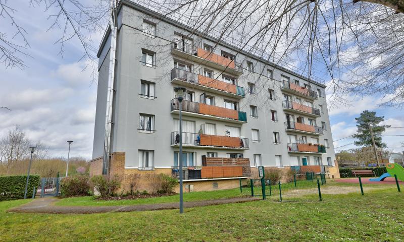 Photo annonce