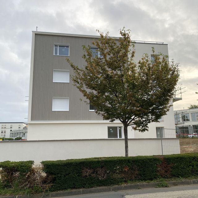 Photo annonce