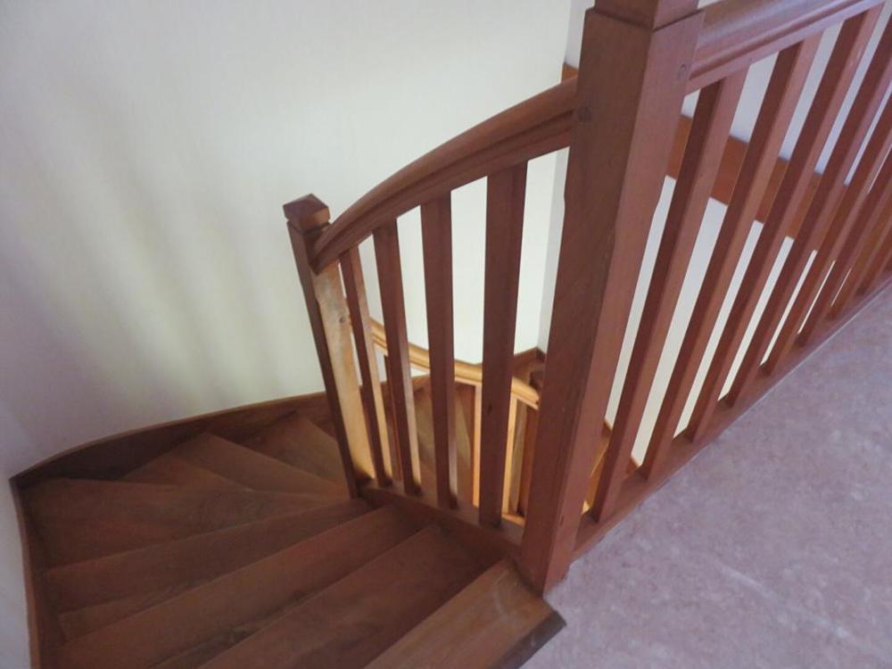 Maison T4 78m² Oisseau Le Petit (72610) Havitat.fr Action