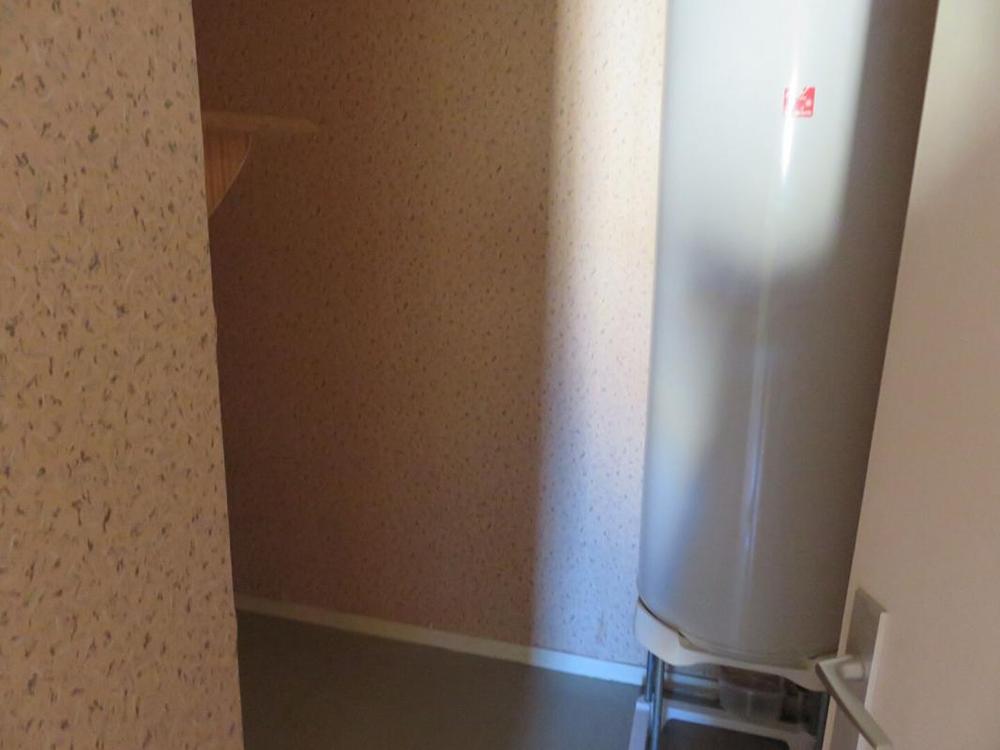 Maison T4 78m² Oisseau Le Petit (72610) Havitat.fr Action