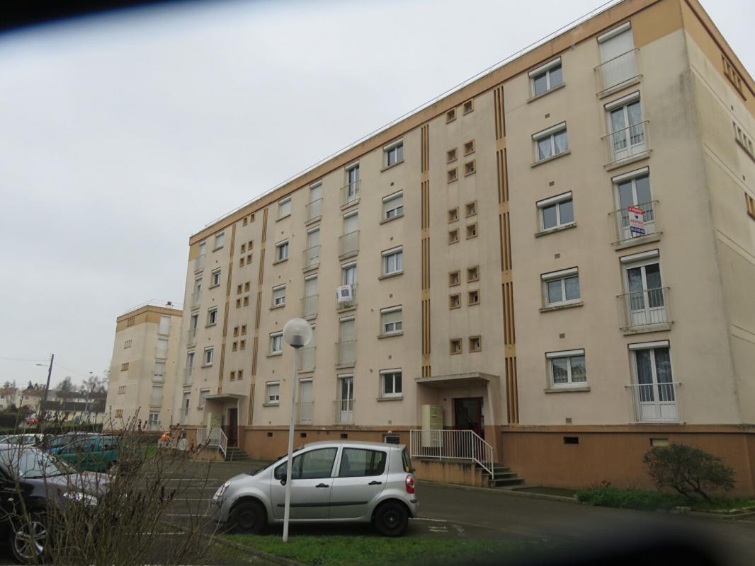 Photo annonce