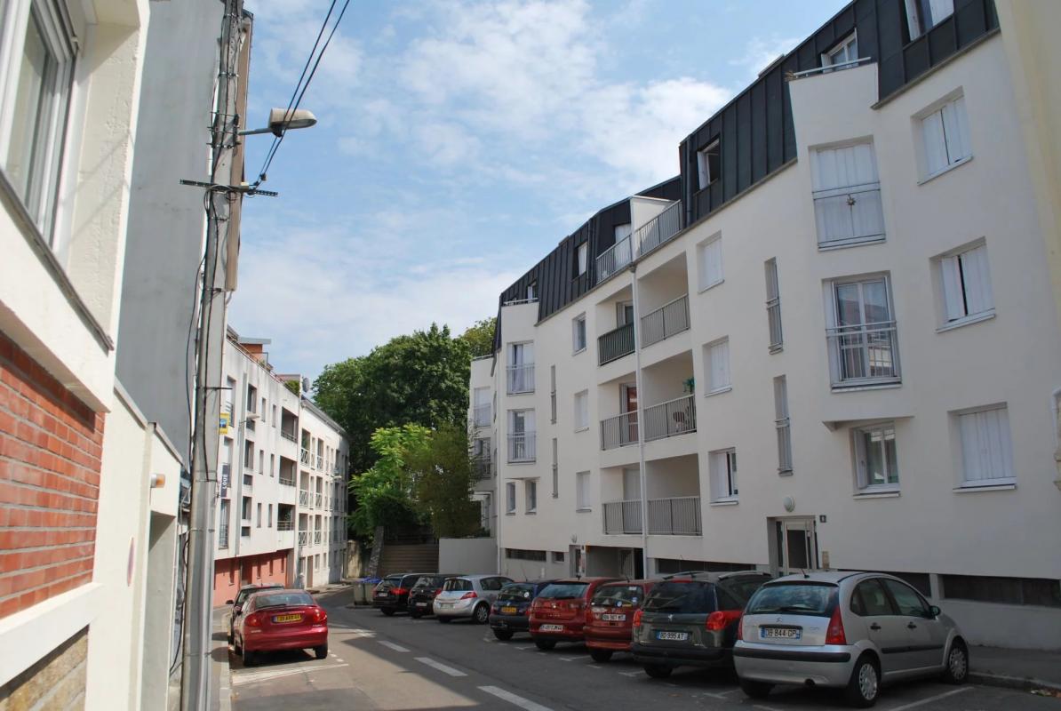 Photo annonce
