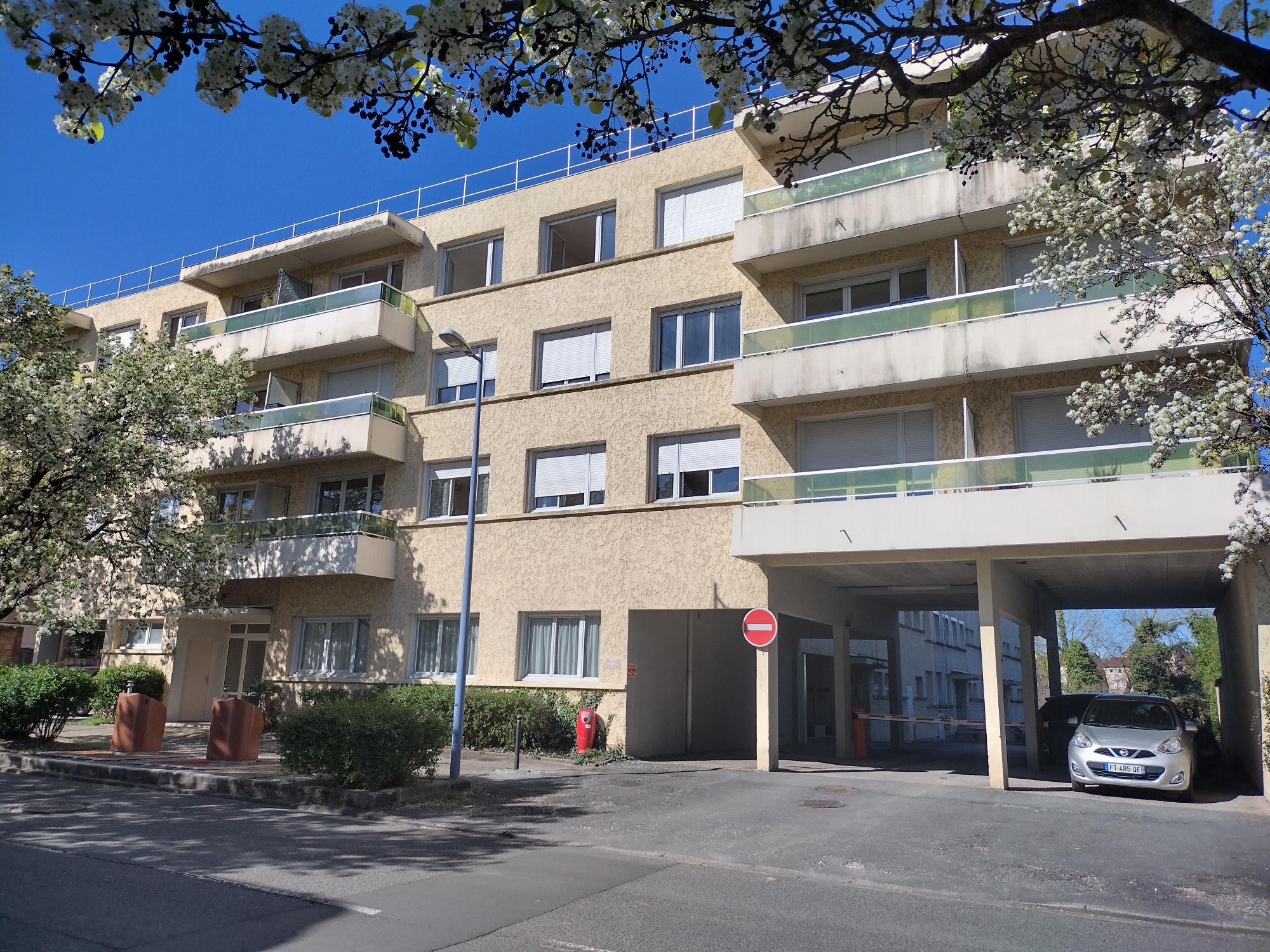 Photo annonce