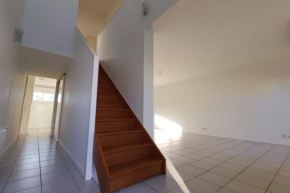 Maison - T4 - 104m² - Saint Medard En Jalles (33160) | Havitat.fr