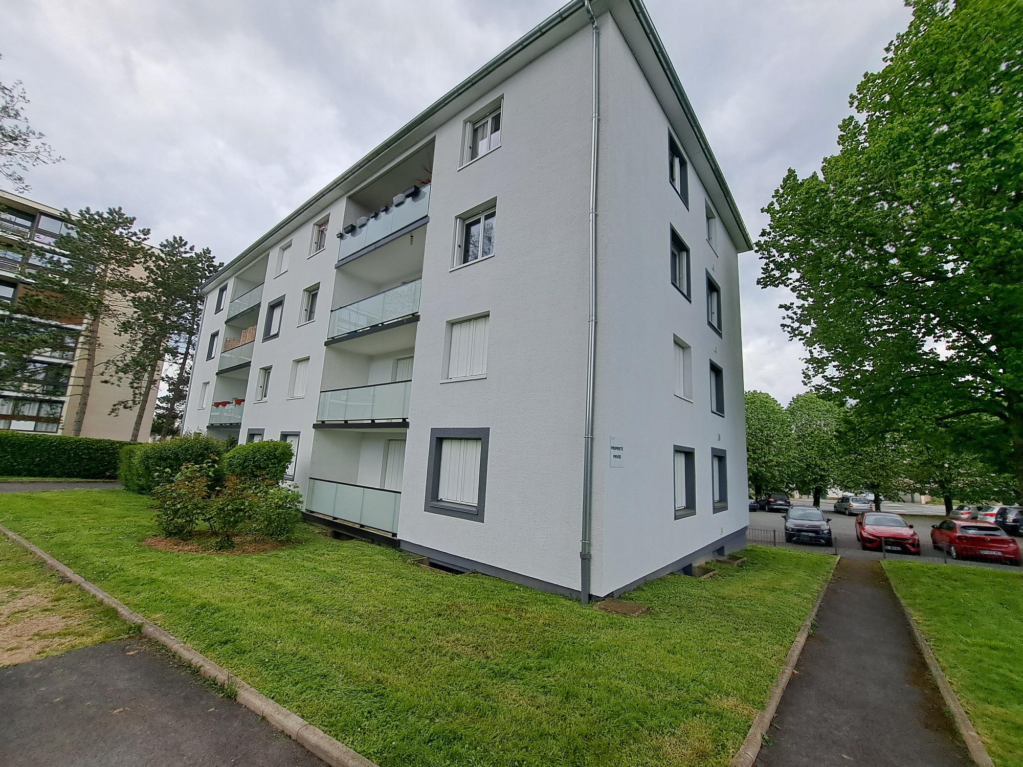 Photo annonce