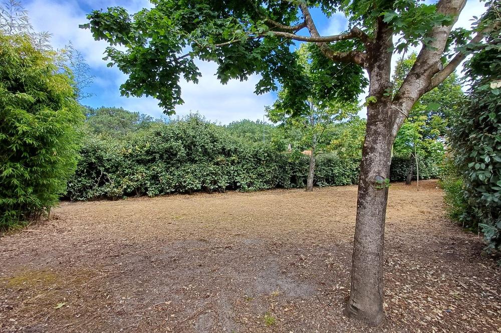 Maison - T4 - 104m² - Saint Medard En Jalles (33160) | Havitat.fr