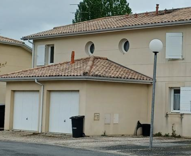 Photo annonce