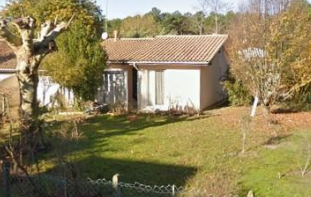 Photo annonce