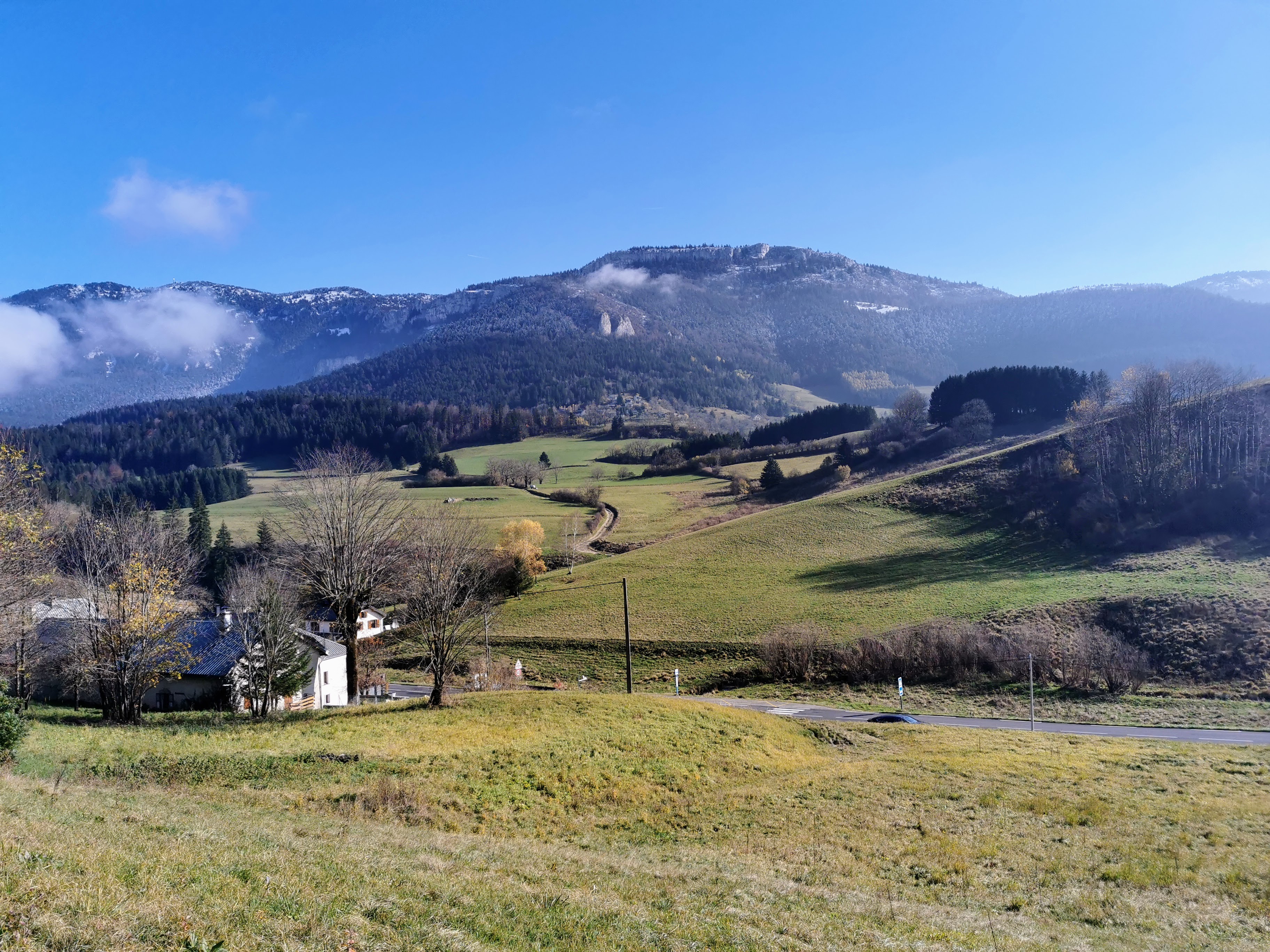 Photo annonce