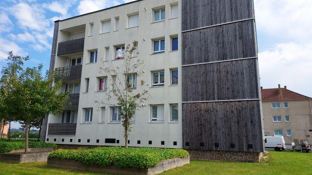 Photo annonce