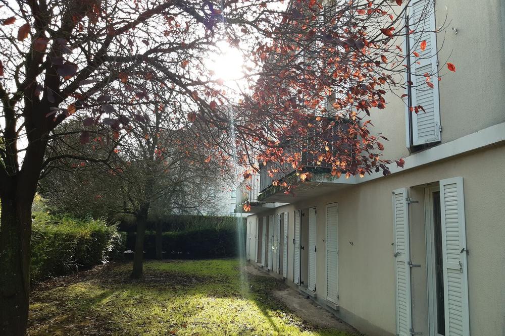 Photo annonce