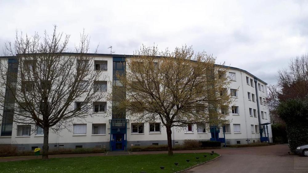 Photo annonce
