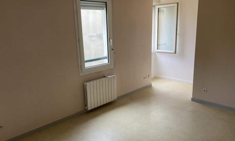 Photo annonce