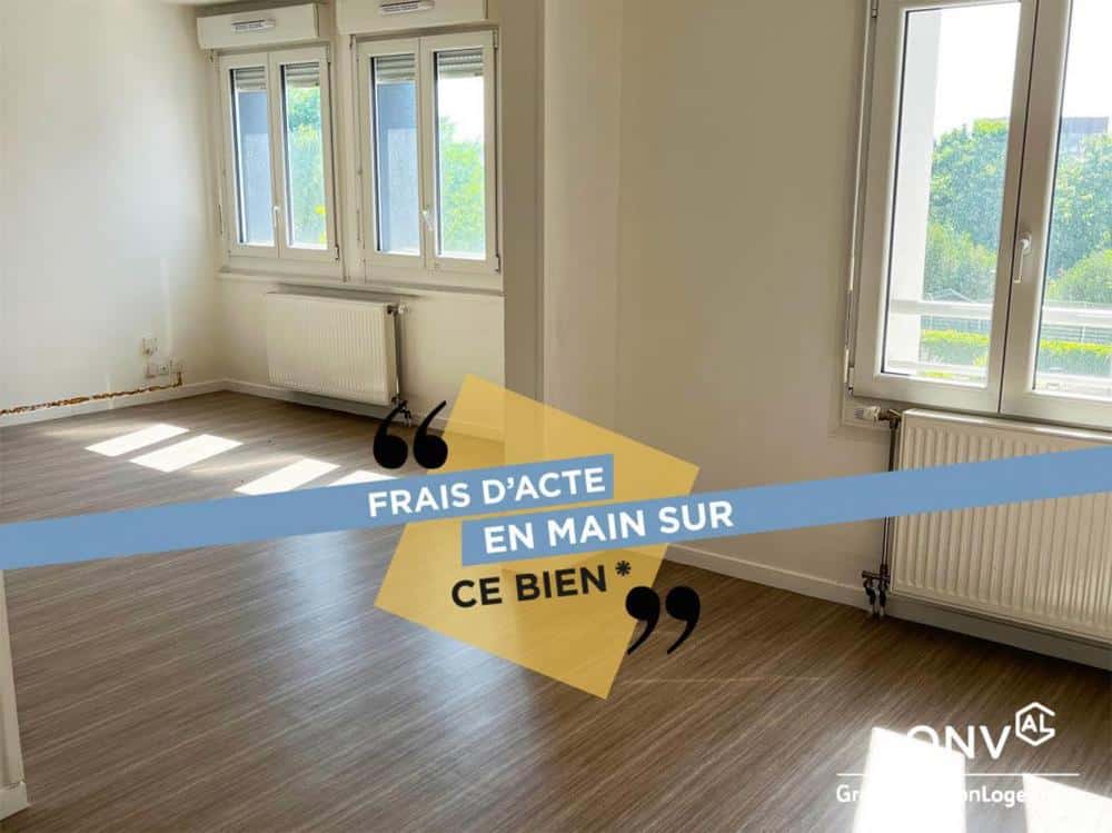 Photo annonce