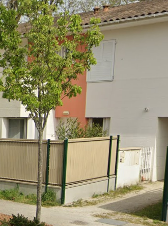 Photo annonce