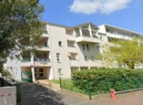 Photo annonce