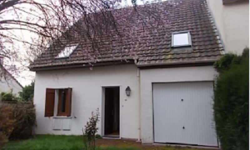 Photo annonce