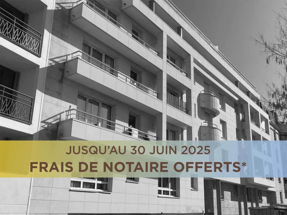 Photo annonce