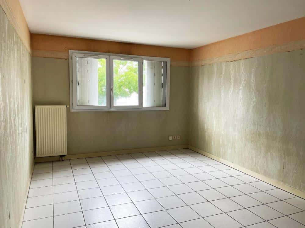 Photo annonce