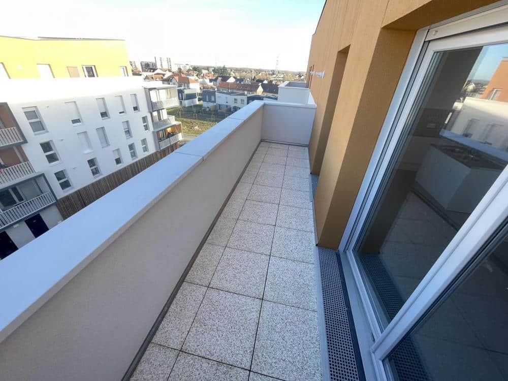 Photo annonce