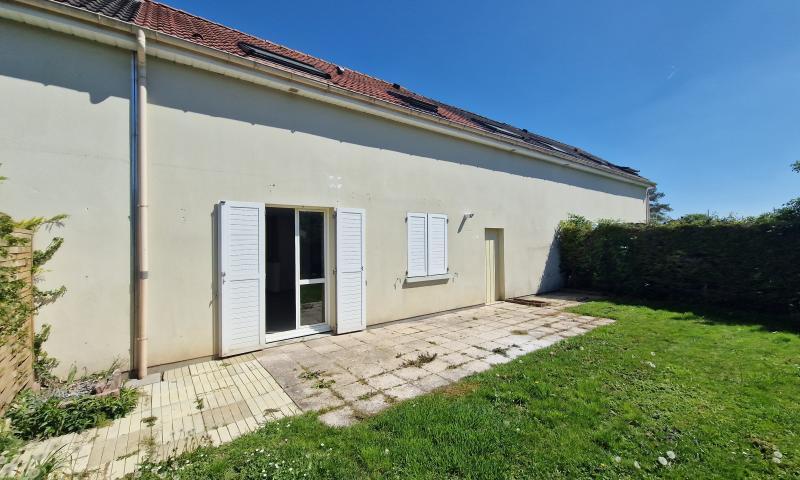 Photo annonce