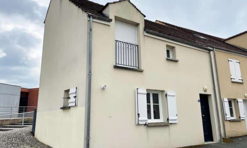 Photo annonce