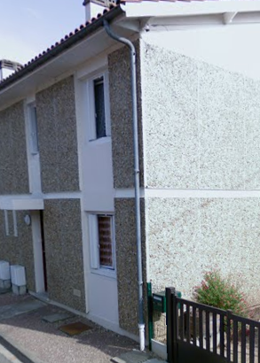 Photo annonce