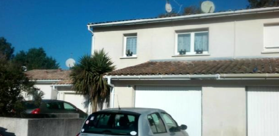 Photo annonce