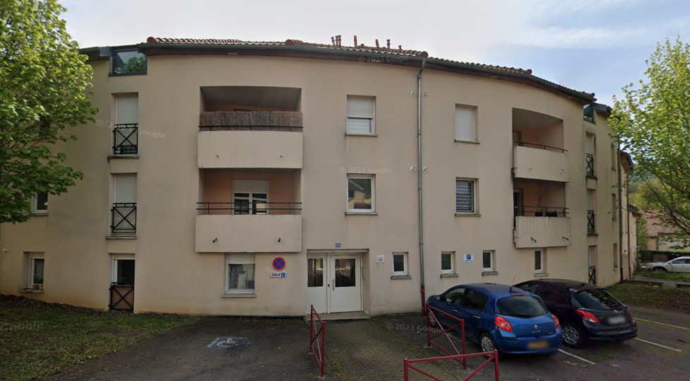Photo annonce