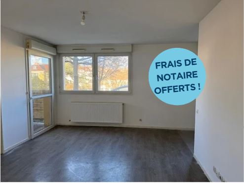 Photo annonce