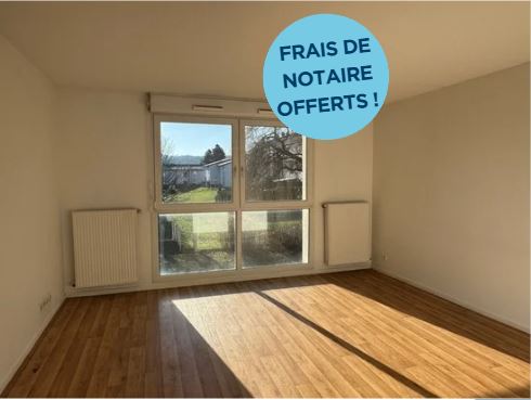 Photo annonce