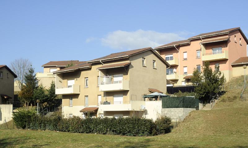 Photo annonce