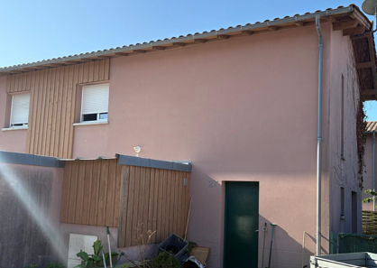 Photo annonce