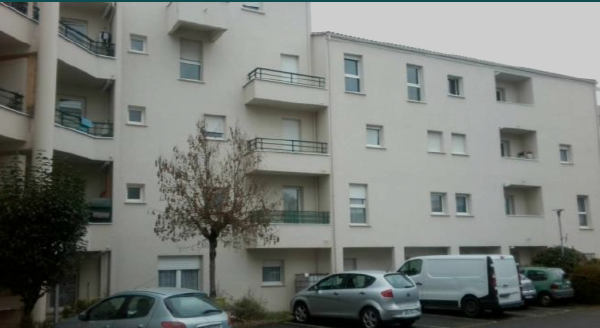Photo annonce