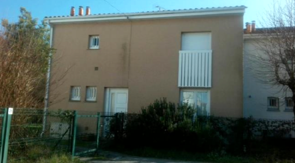 Photo annonce