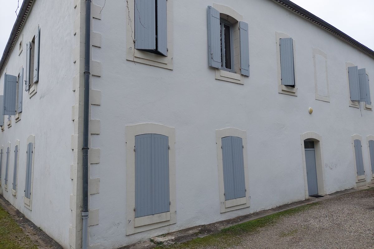 Photo annonce