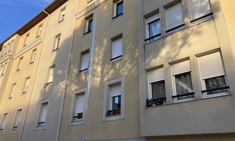 Photo annonce