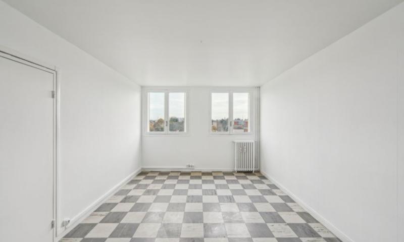 Photo annonce