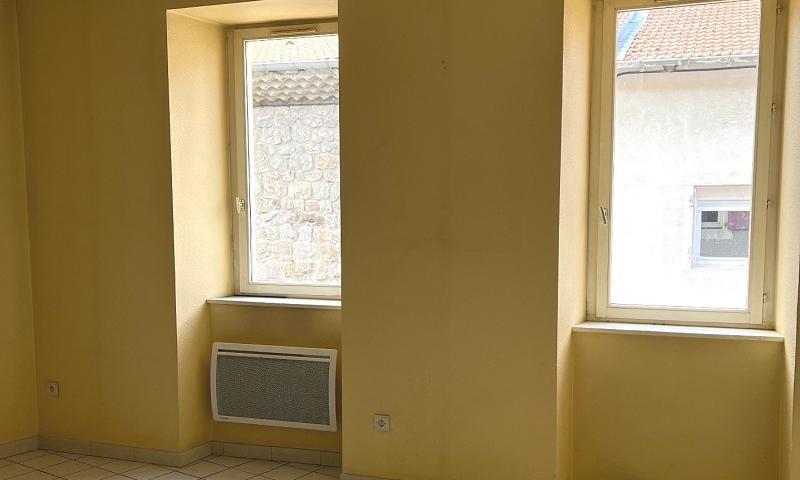 Photo annonce