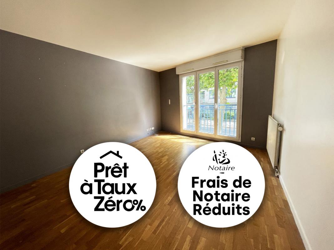 Photo annonce