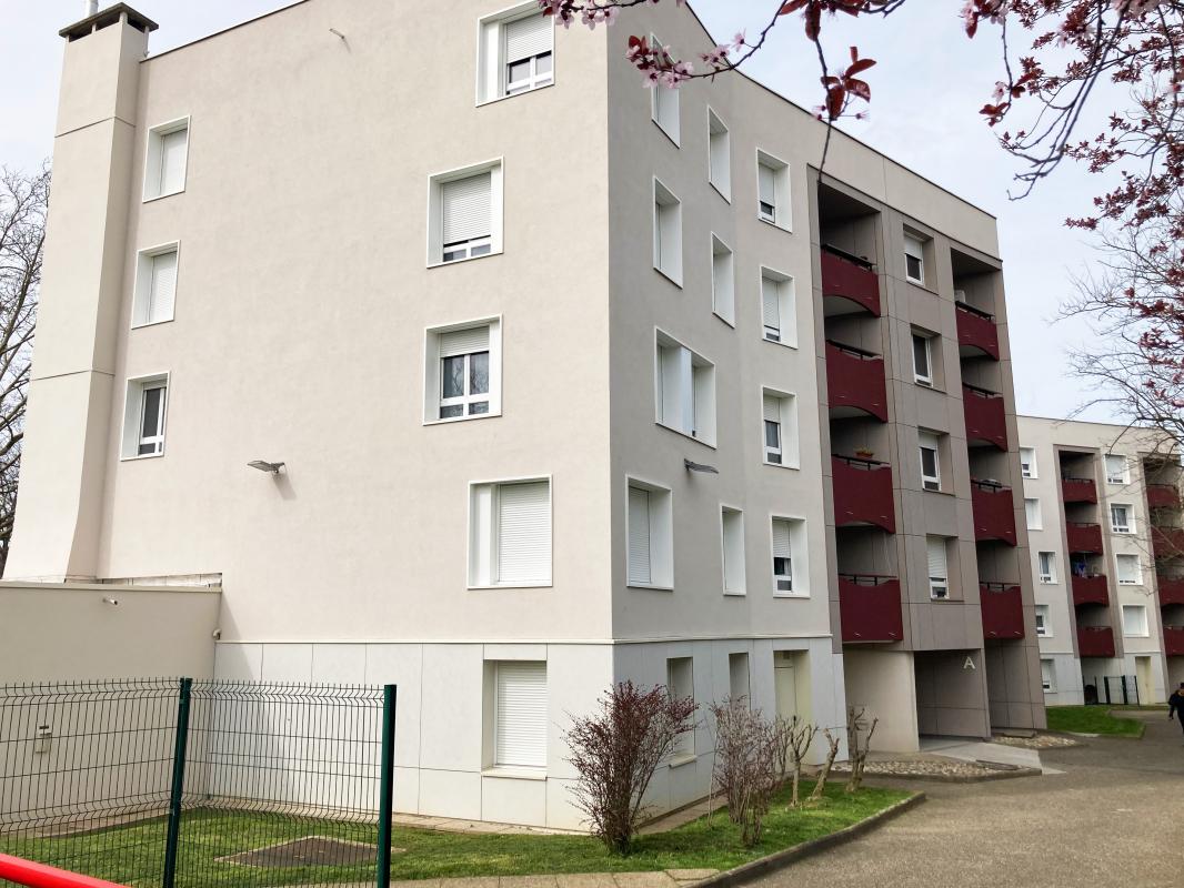 Photo annonce