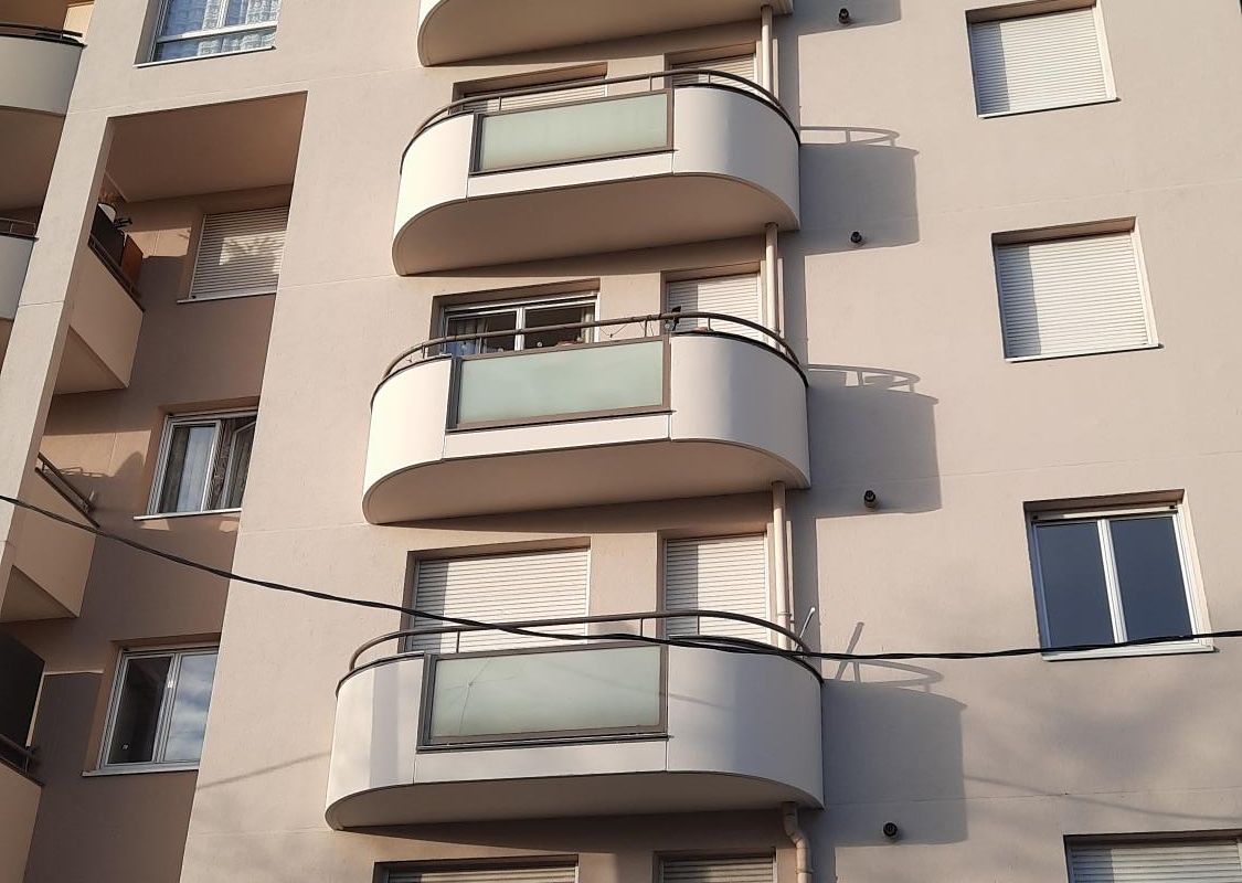 Photo annonce