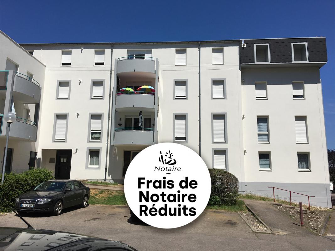 Photo annonce