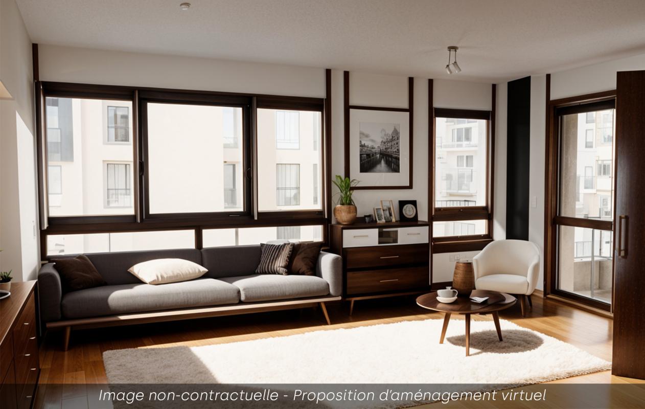 Photo annonce