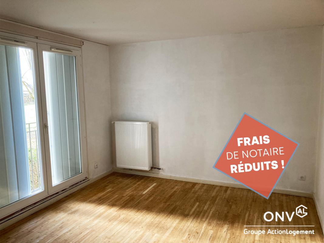 Photo annonce