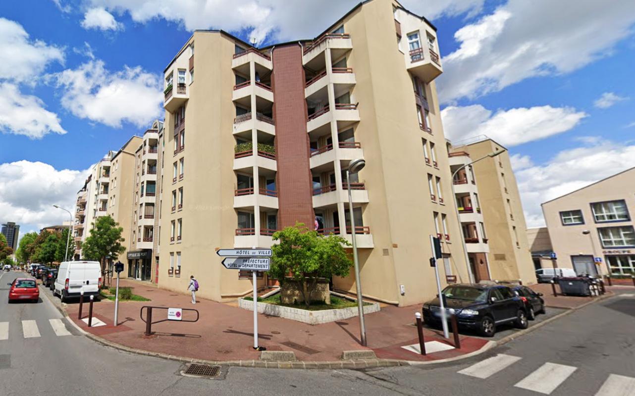 Photo annonce